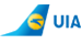 Ukraine Airline
